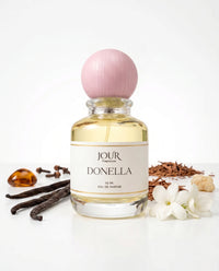 Donella