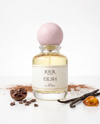 Eilsh