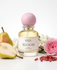 BLOOM