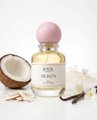 SILKEN