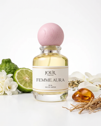 FEMME AURA