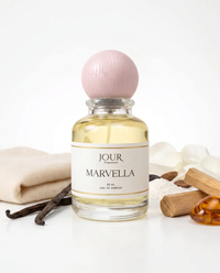 Marvella