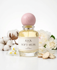 SOFT MUSK