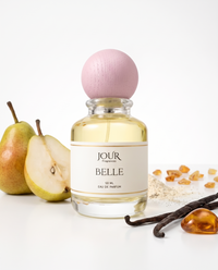 Belle