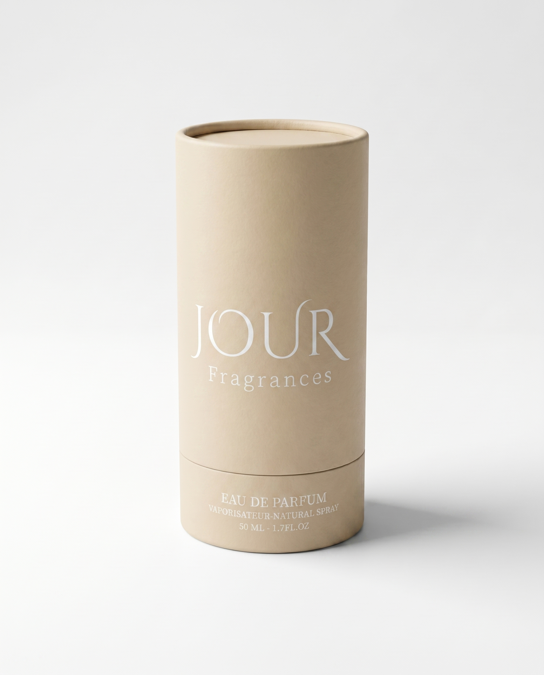 Belle – jour fragrances