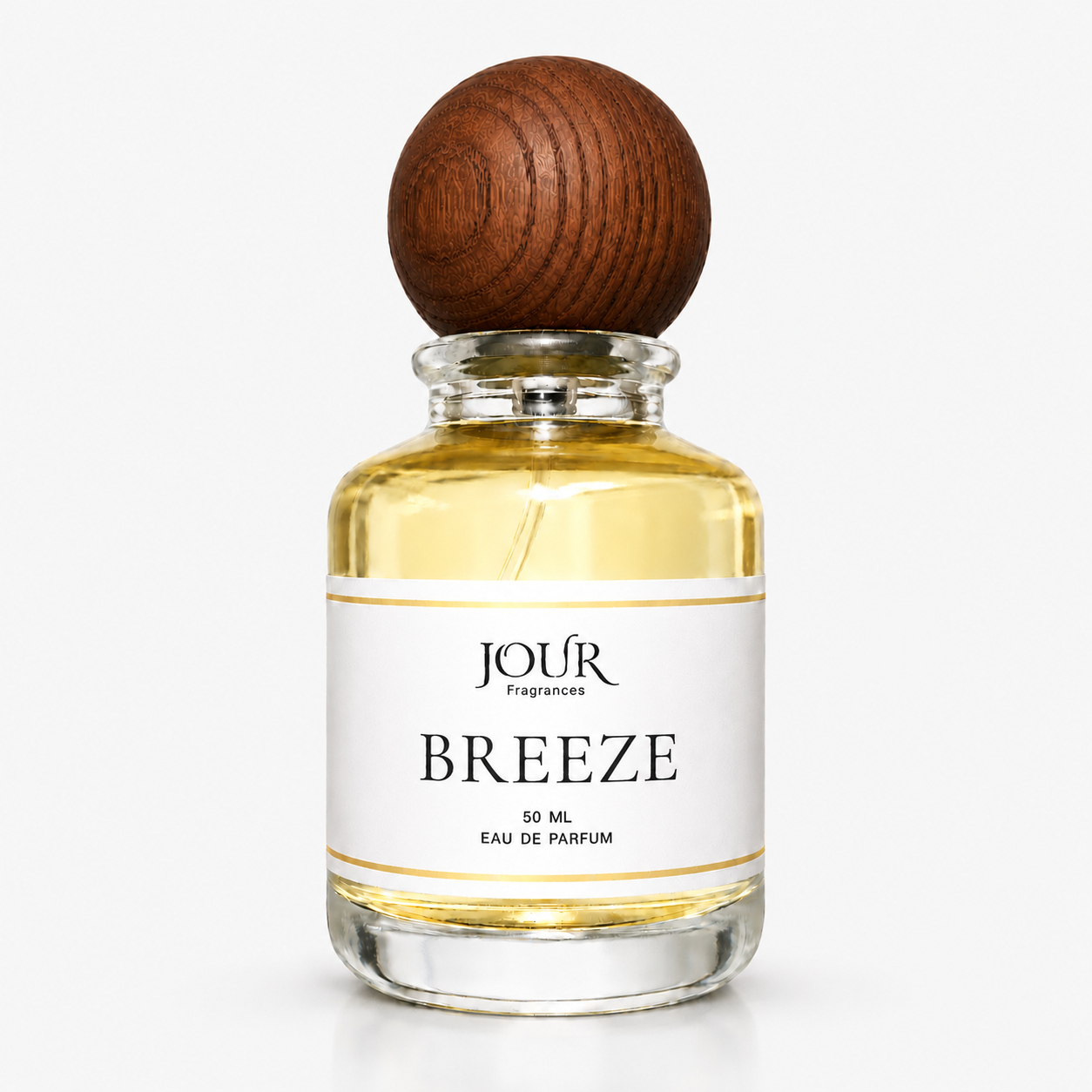 BREEZE