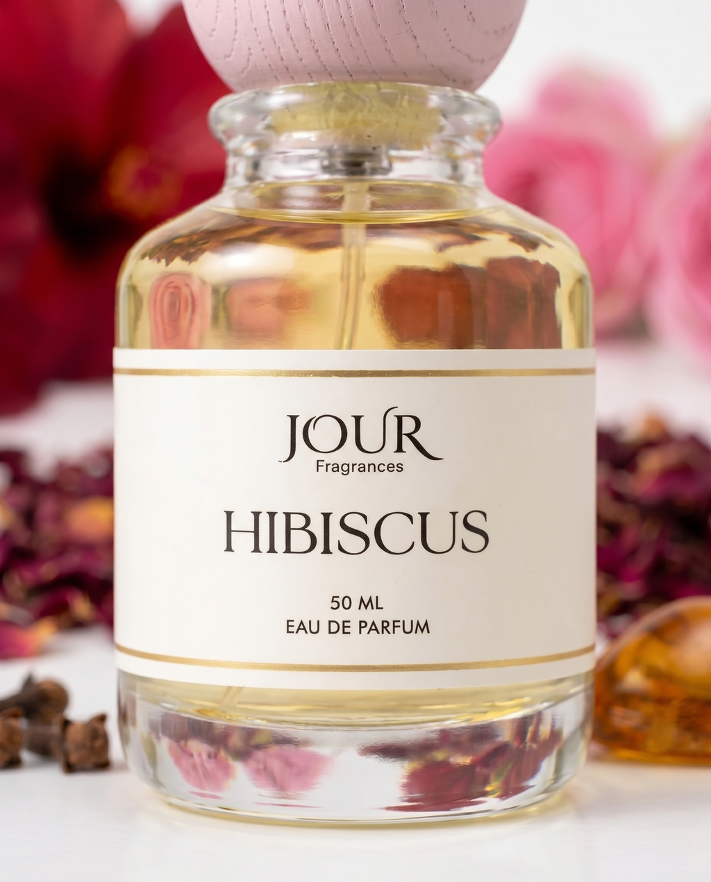 Hibiscus