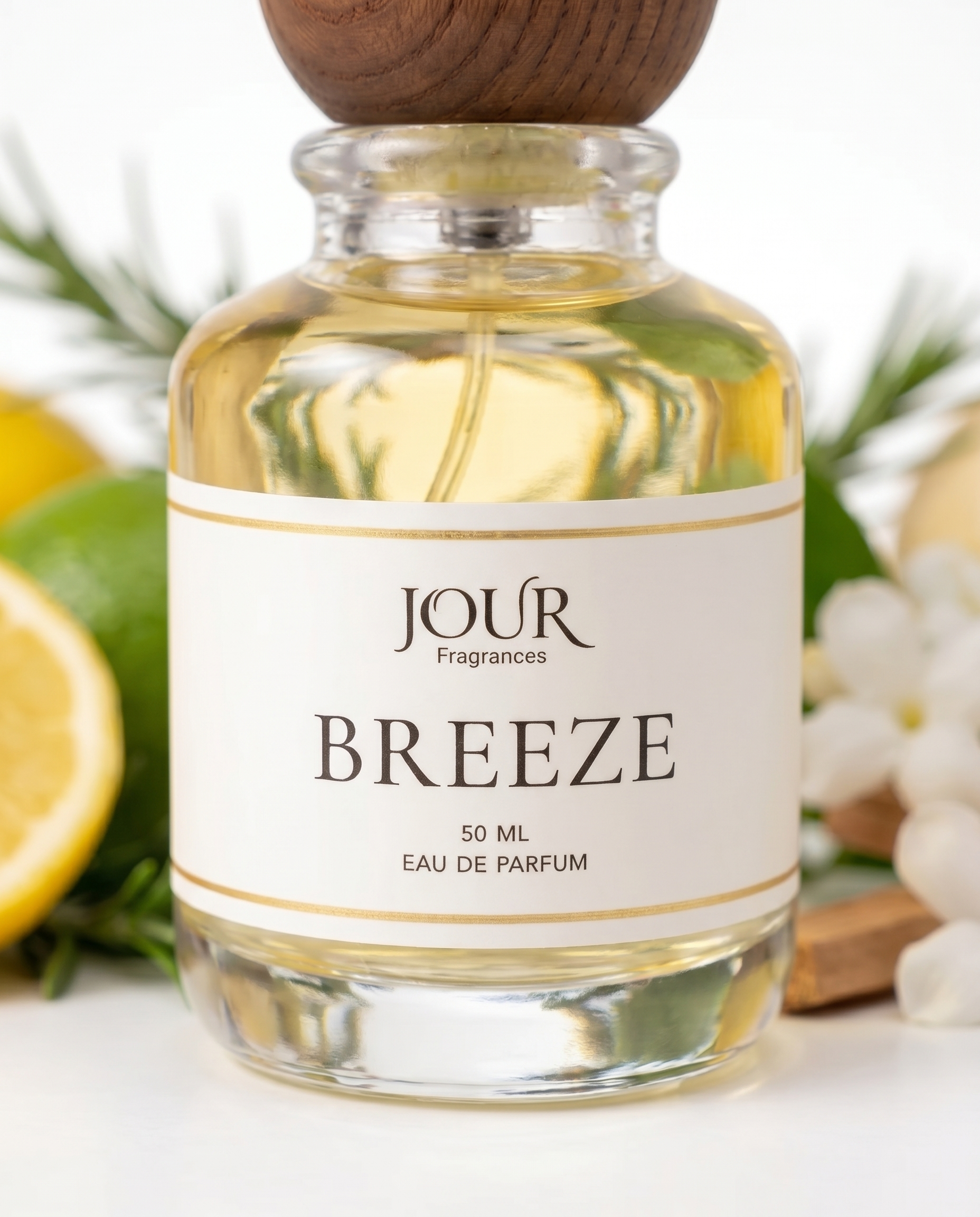 BREEZE
