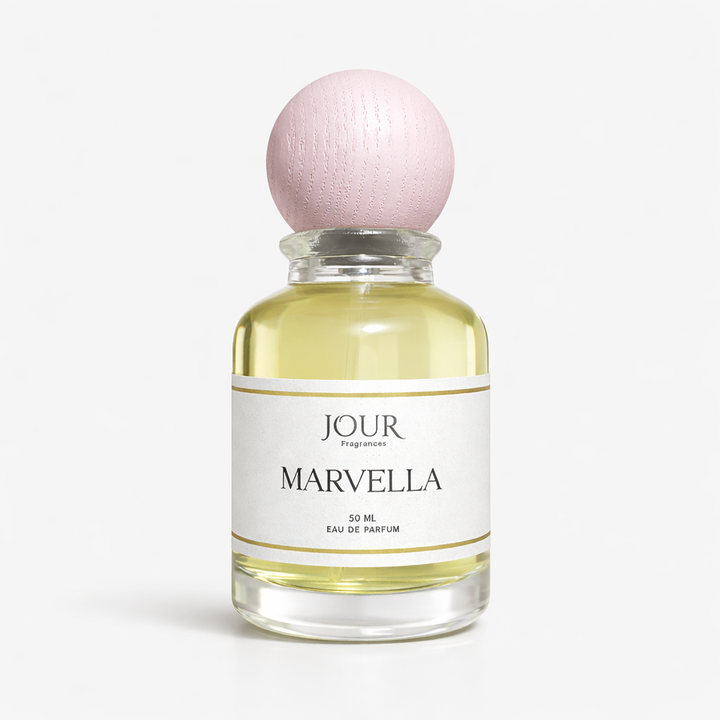 Marvella