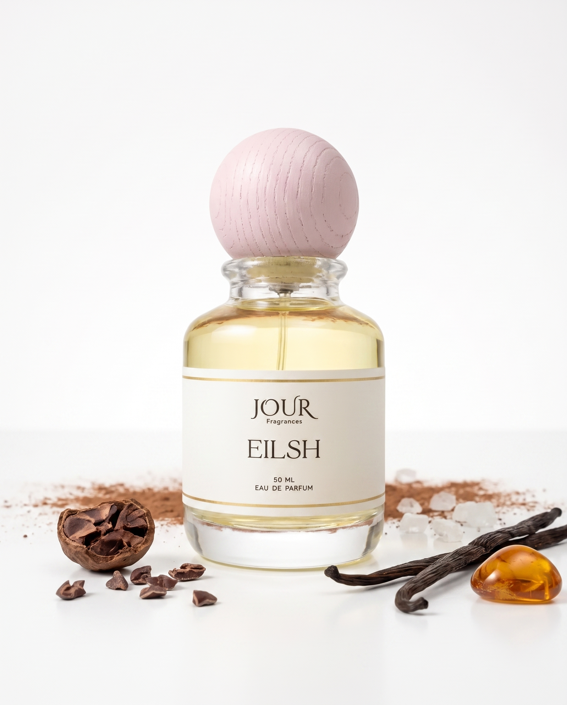 Eilsh