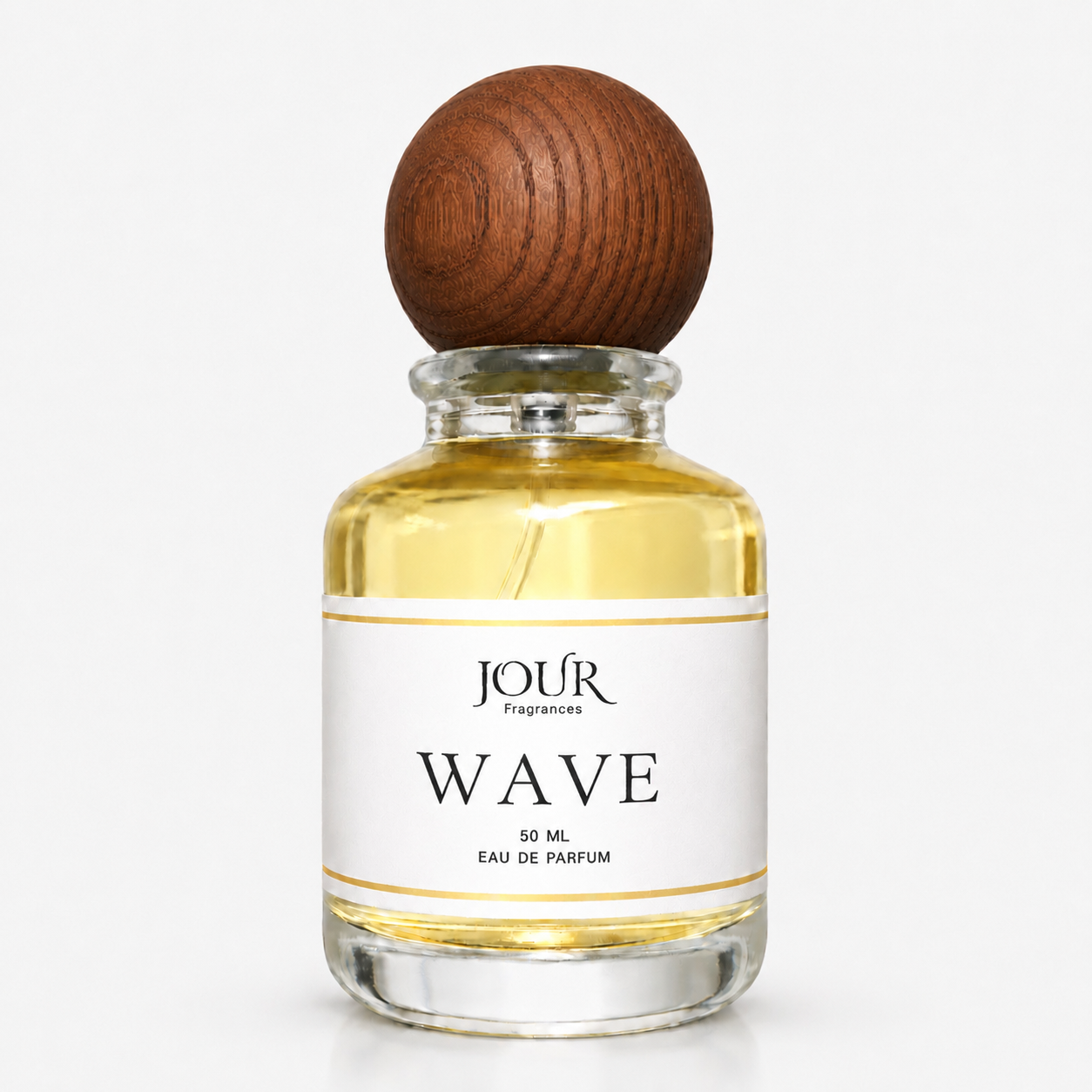 WAVE