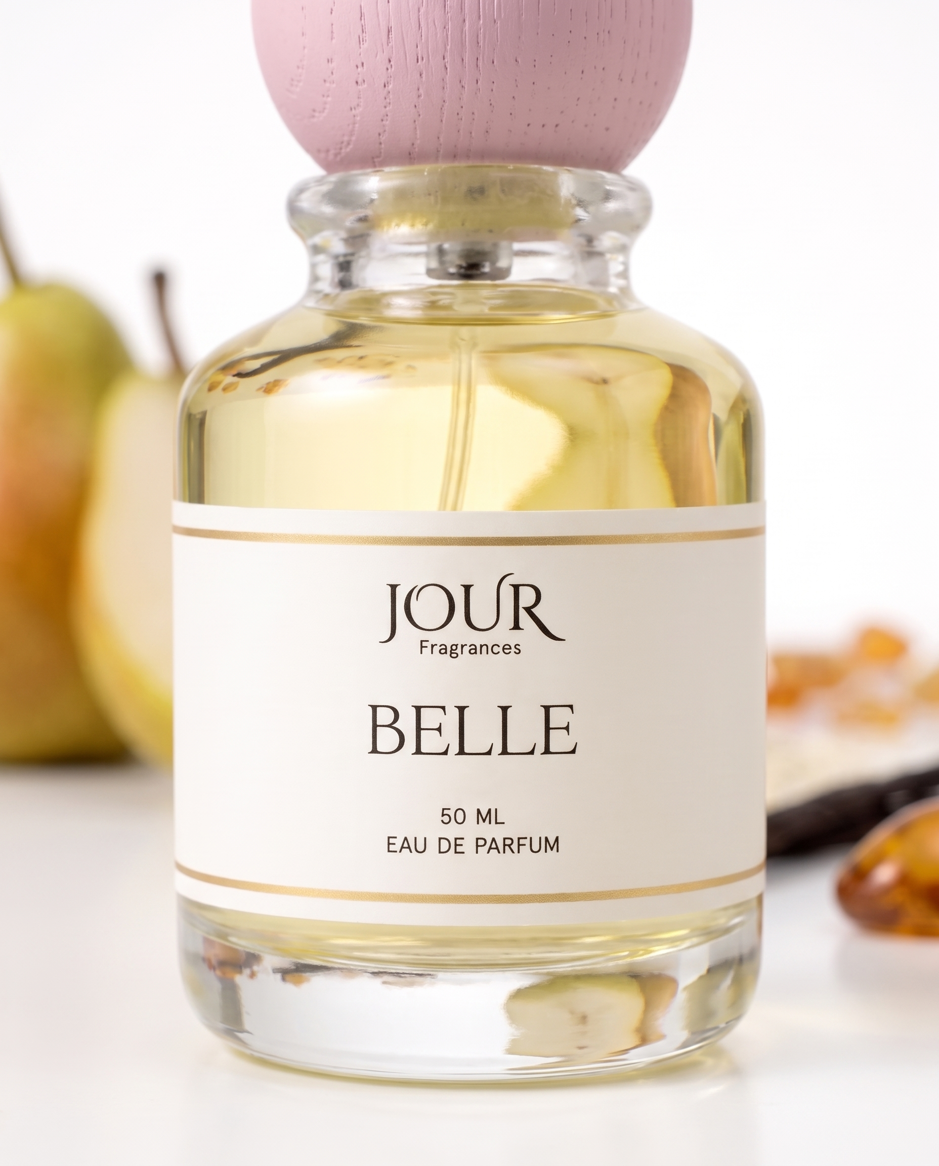 Belle