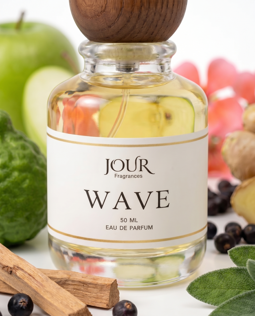WAVE