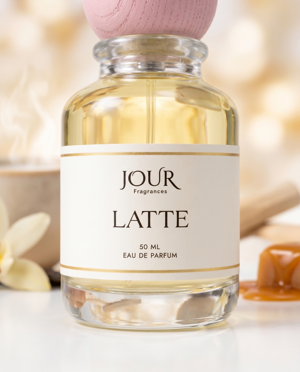Latte