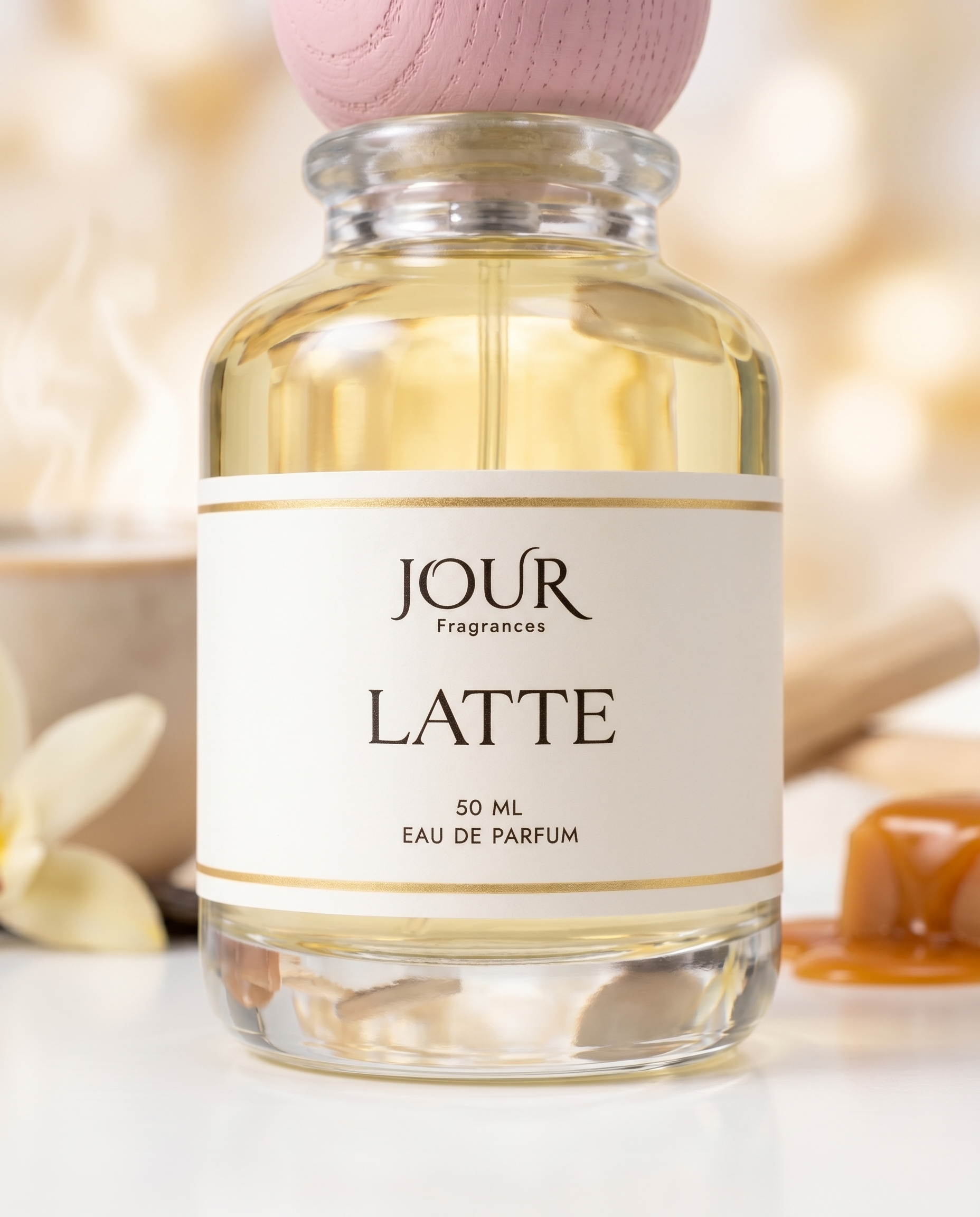 Latte