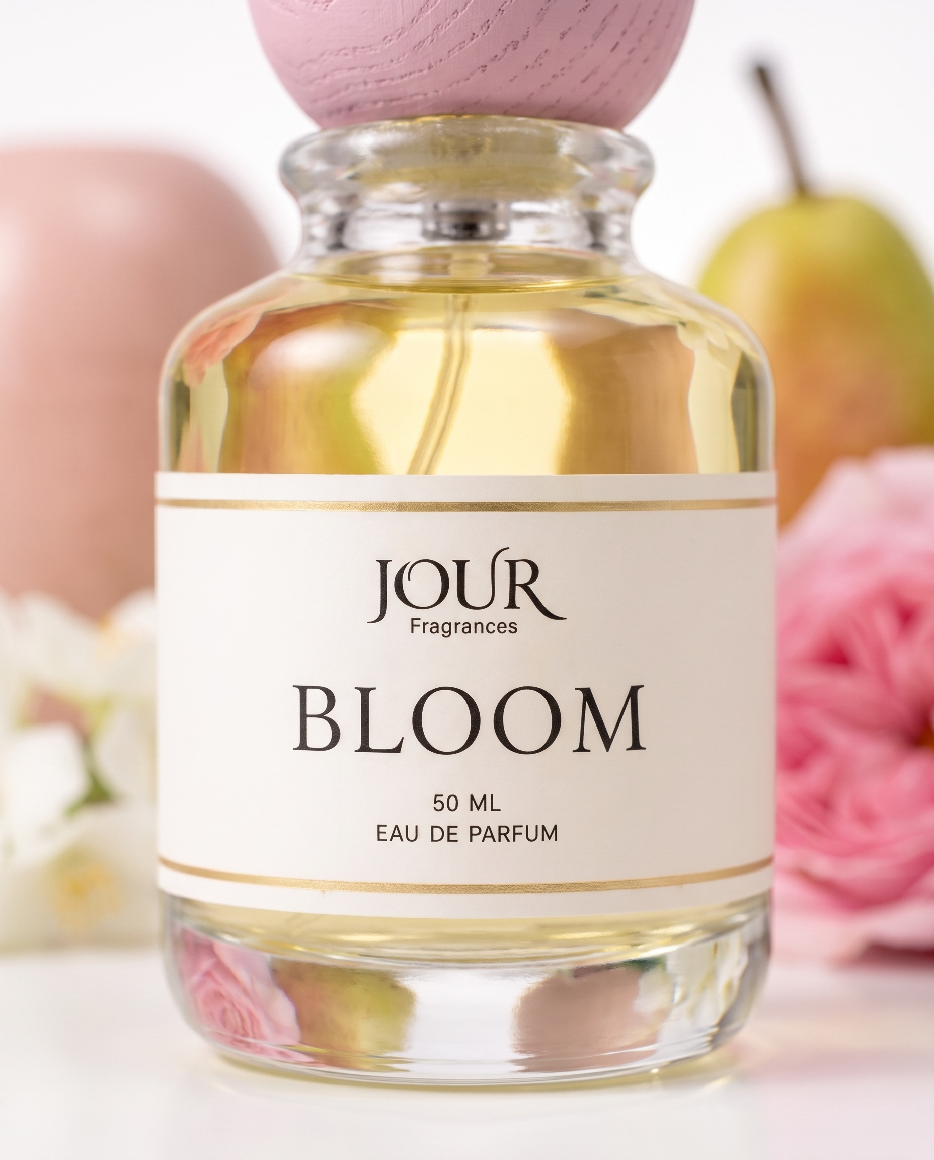 BLOOM