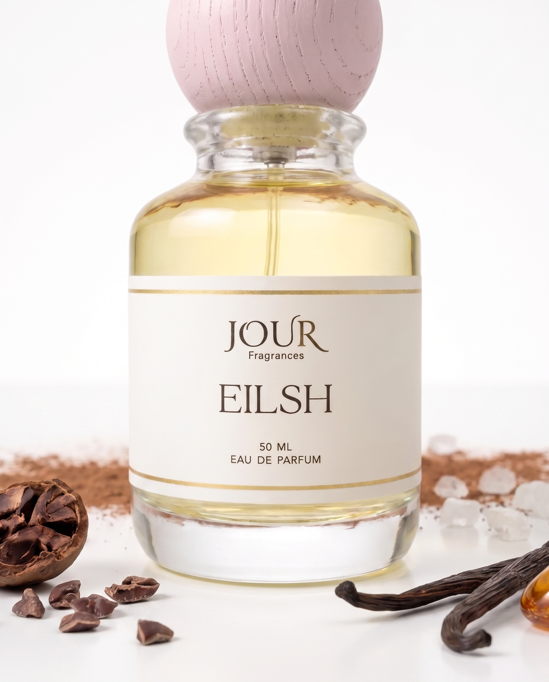 Eilsh
