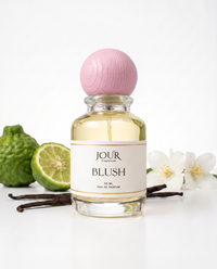 Blush