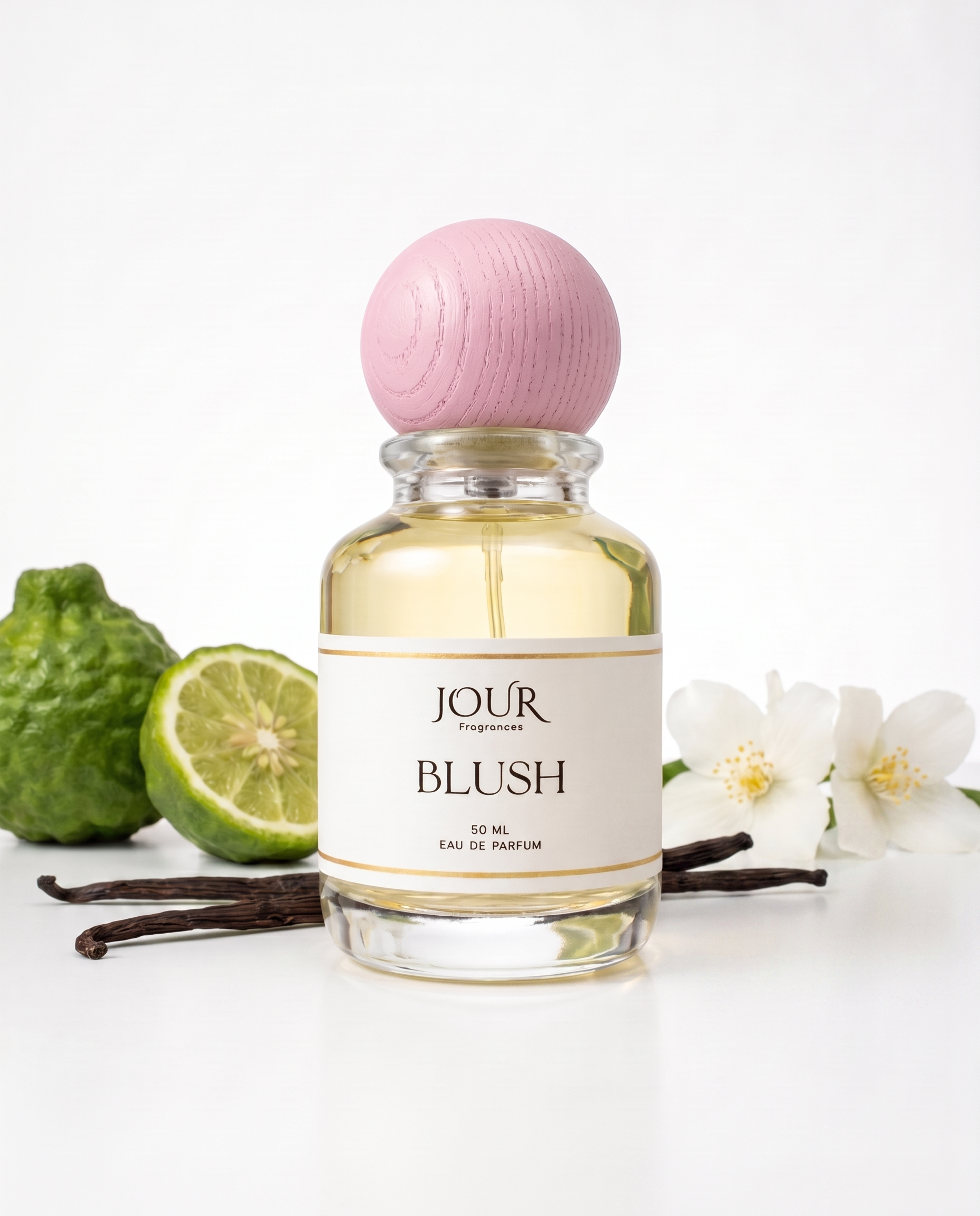 Blush