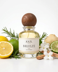 BREEZE