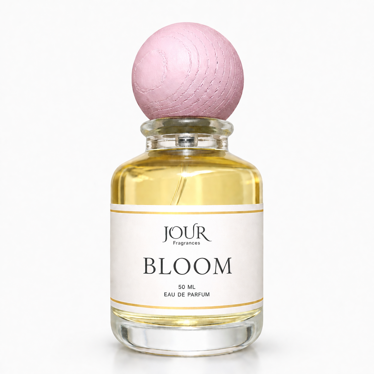 BLOOM
