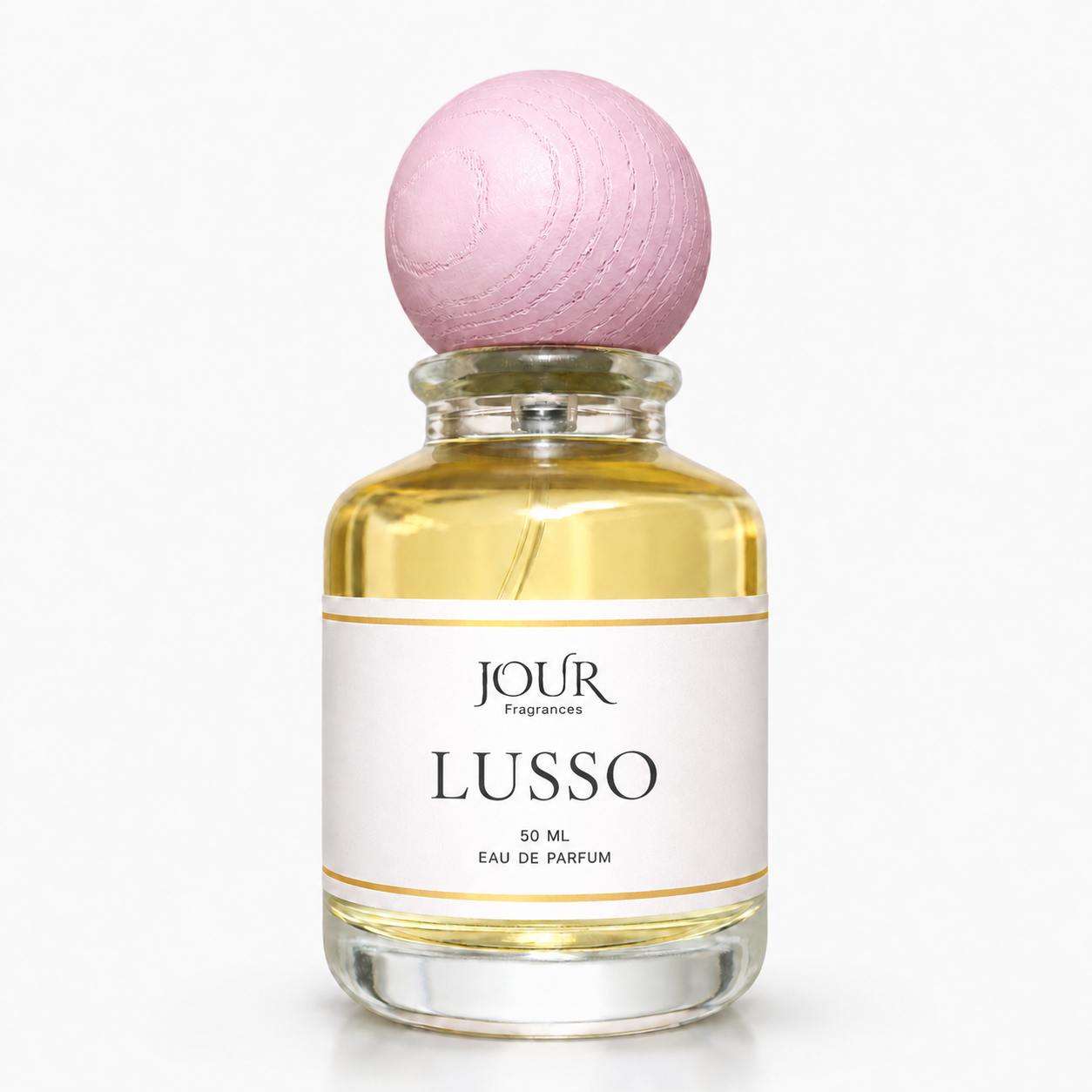 LUSSO